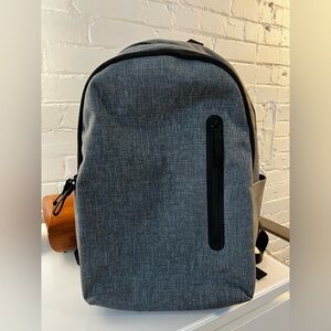 EVERLANE Backpack